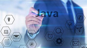 Java��������ʦ