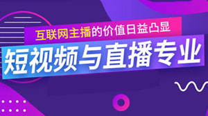 �����ݿ�������ʦ