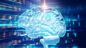 �˹�����