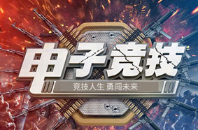 ���Ӿ���