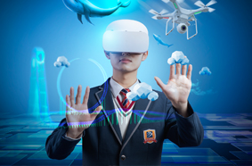 VR+������Ϸ���ʦ