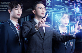 5G���簲ȫ����ʦ