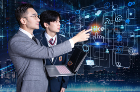 ���˻�����Ƶ����