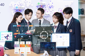 �Ƶ����뻥����ֱ��