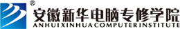 电子商务专业