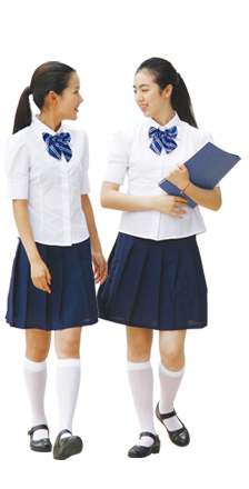 新华呼叫学院