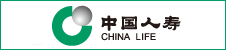 呼叫专业就业单位