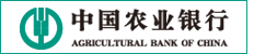 呼叫专业就业单位