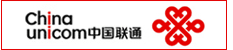 呼叫专业就业单位