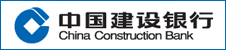 呼叫专业就业单位