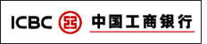 呼叫专业就业单位