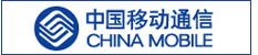 呼叫专业就业单位