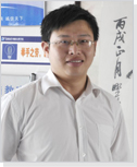 孙 挺