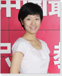崔露璐