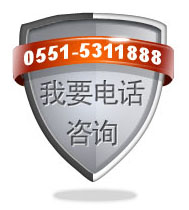 我要电话咨询