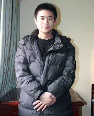 »ѧӻطüʵ(֮)--ж̨ͻж