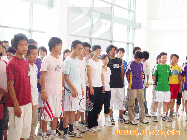 [���ʽ���]��Ժ��ѧ���ٰ조�»�������ë��༶�Կ���