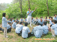 [���ʽ���]����������ս����ս���� ��ս����