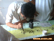 [���ʽ���]�����ʹ����¡������ɼ�  ѧ�����ʴ������