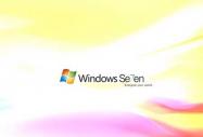 Windows 7ϵͳ09귢(ͼ)