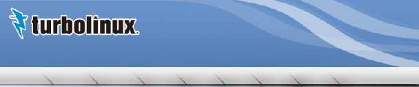 Turbolinux֤
