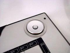 妙笔生花 艺境HY-A4绘图板简测 妙笔生花 艺境HY-A4绘图板简测