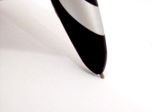 妙笔生花 艺境HY-A4绘图板简测 妙笔生花 艺境HY-A4绘图板简测