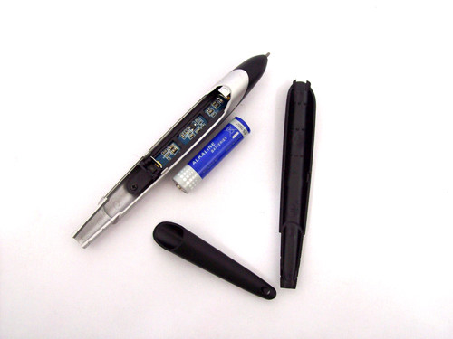 妙笔生花 艺境HY-A4绘图板简测 妙笔生花 艺境HY-A4绘图板简测