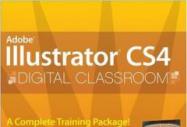 IIIustrator CS4ֿõӽ̲