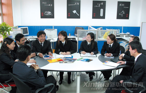 ΧƽѧչĽѧ֡£Ϊ»ƷʻѧṩϡͼΪ»ѧֻ