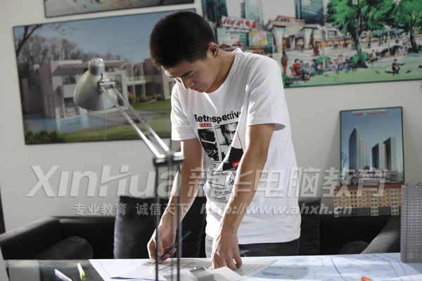 »ѧõļܣƾŲиŬ˫ΪһʽĽʦʵת䡣ͼΪ˫ڹ