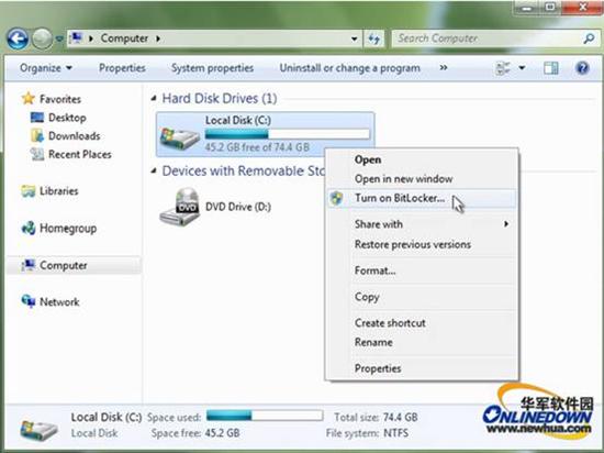 十大Windows 7操作系统亟待解决问题