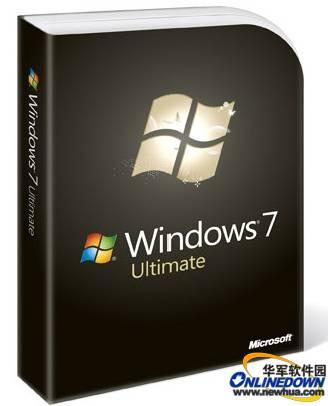 十大Windows 7操作系统亟待解决问题
