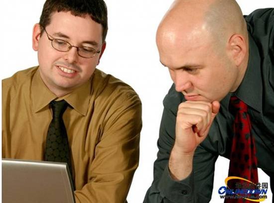 十大Windows 7操作系统亟待解决问题