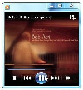 十大Windows 7操作系统亟待解决问题