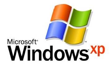 十大Windows 7操作系统亟待解决问题