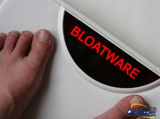 十大Windows 7操作系统亟待解决问题