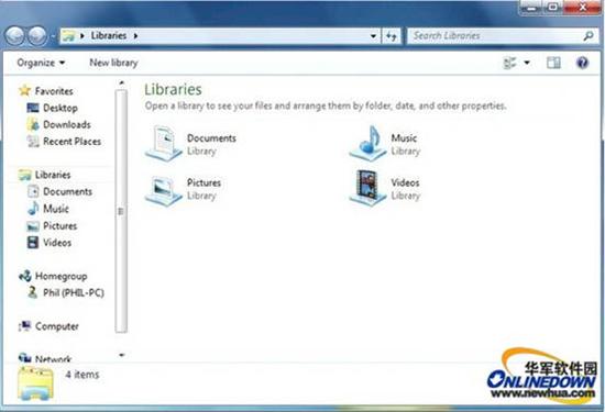 十大Windows 7操作系统亟待解决问题