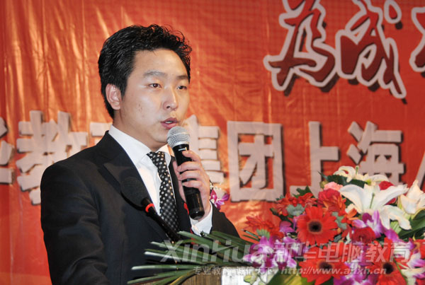 »ϺУЭ᳤ϺϢƼ޹˾ܾ