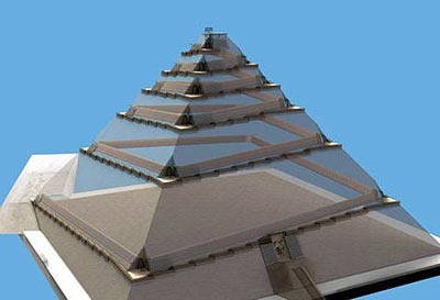 土木工程与建筑专业