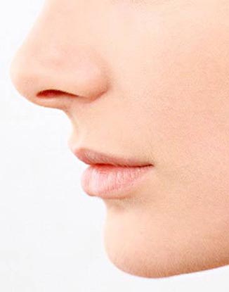 麻醉学与口腔医学