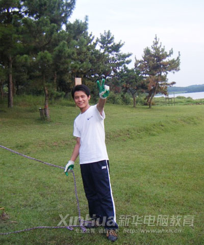 2009“ȫ㹲Ÿɲ”ճ³ʦ