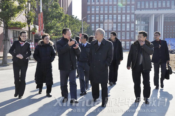 »רѧԺԺι粿쵼У