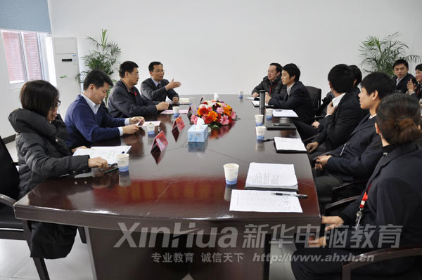 粿쵼ں»רҵʦеĽ