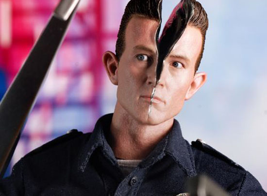 ս T1000