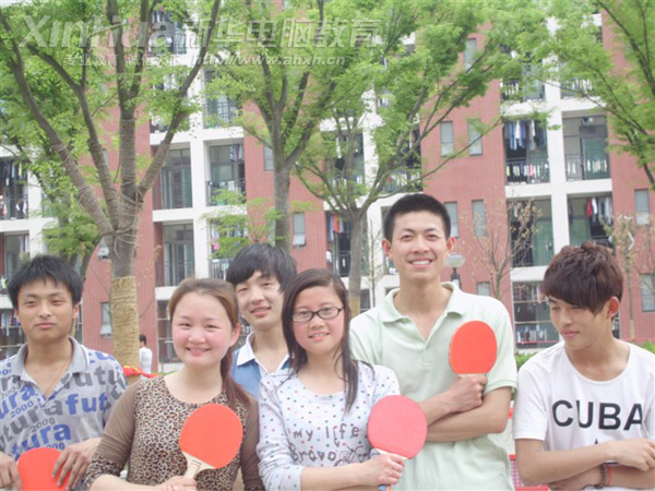 »רѧԺ_ҺãǶƹҸŶ