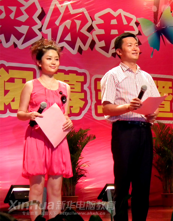 »רѧԺ_յ̨Ҧ̣󣩡ң߽»רѧԺ̨ͬ