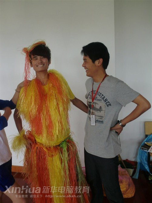 »רѧԺ_ʦڻֳæµ