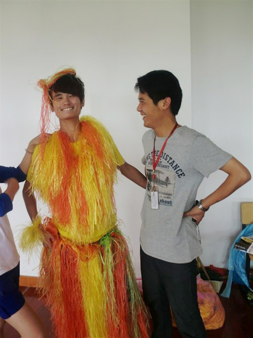 »רѧԺ——ʦڻֳæµ