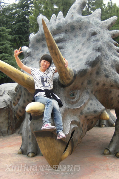 »רѧԺ_ѧϰţƣѧ࿪ģ